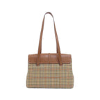 Celine Soft 16 Shoulder Bag — view 2