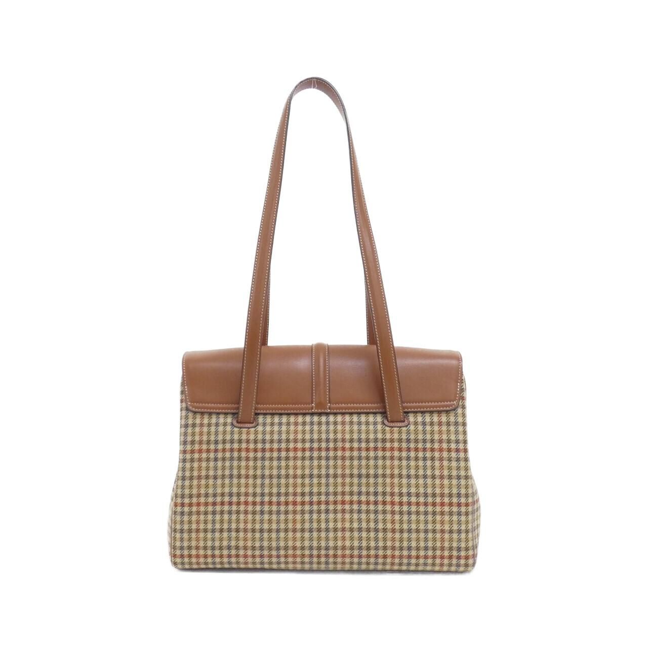 Celine Soft 16 Shoulder Bag — view 2