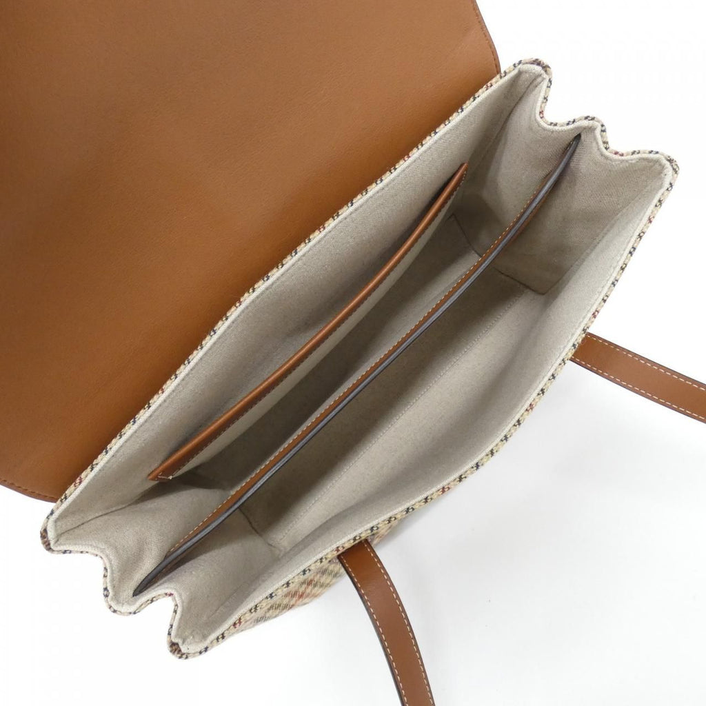 Celine Soft 16 Shoulder Bag — view 6