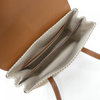 Celine Soft 16 Shoulder Bag — view 6