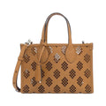Gucci Bag Handbag Brown