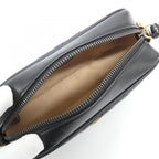 Gucci GG Marmont Shoulder Bag — view 7