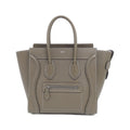 Celine Micro Luggage