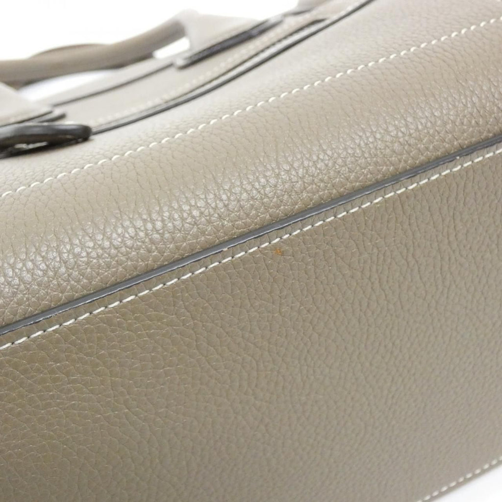 Celine Micro Luggage — view 3