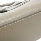 Celine Micro Luggage — view 3