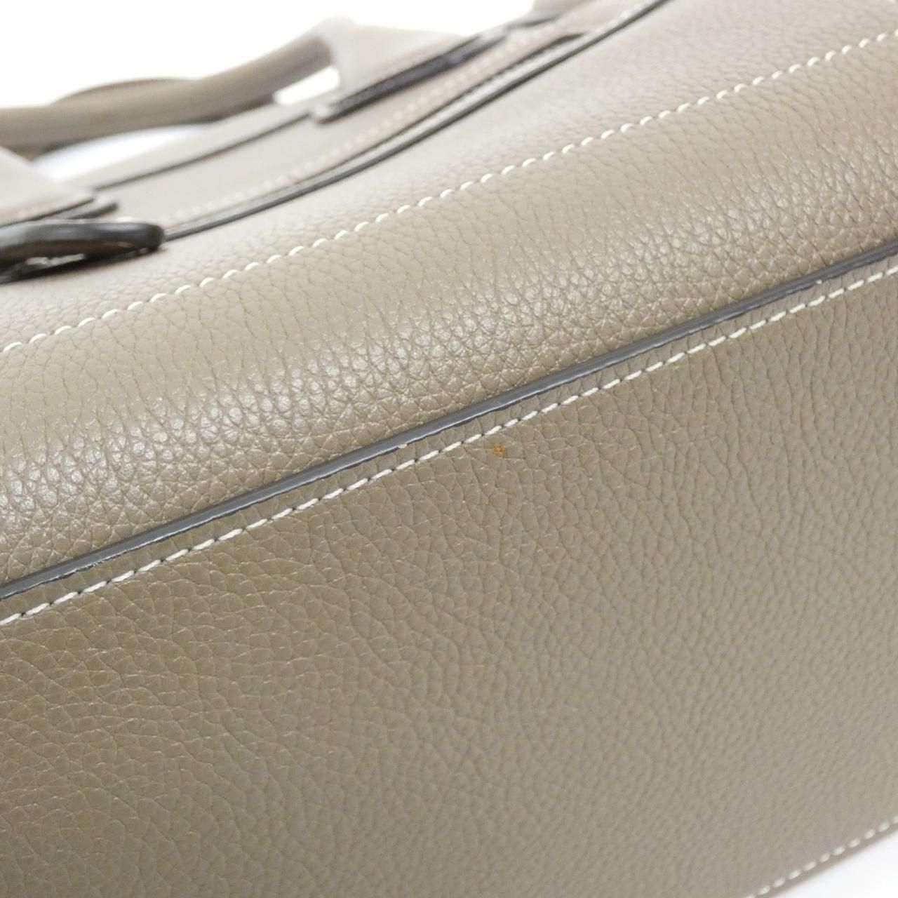 Celine Micro Luggage — view 3