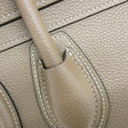 Celine Micro Luggage — view 8