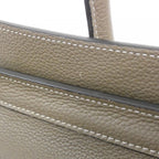 Celine Micro Luggage — view 6