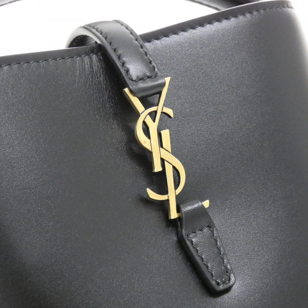 Saint Laurent le 37 Mini — view 4