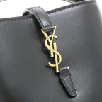 Saint Laurent le 37 Mini — view 4