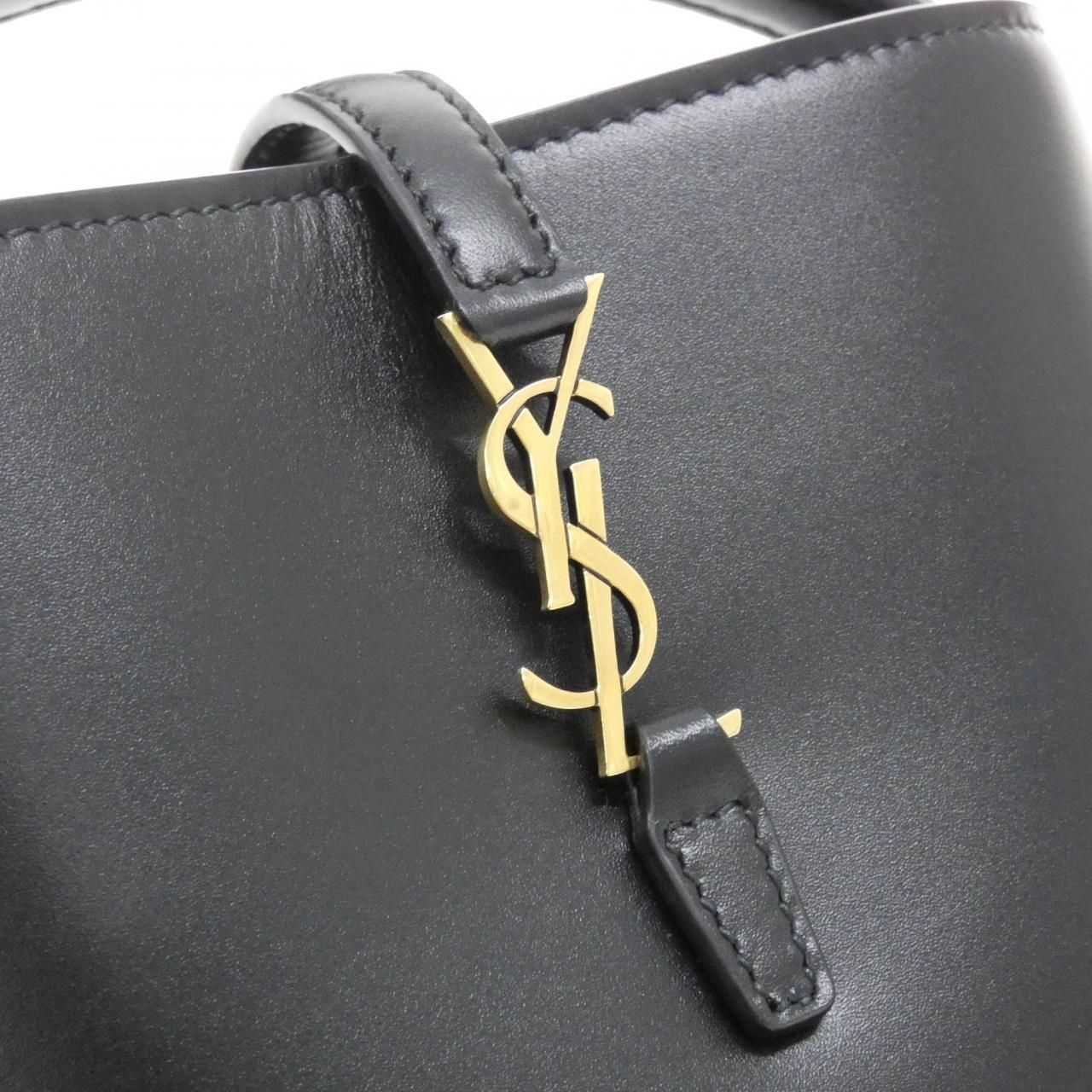 Saint Laurent le 37 Mini — view 4