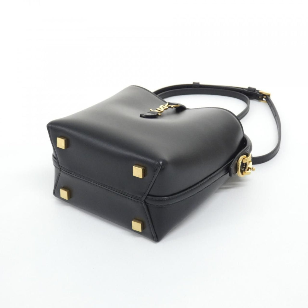 Saint Laurent le 37 Mini — view 3