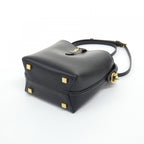 Saint Laurent le 37 Mini — view 3