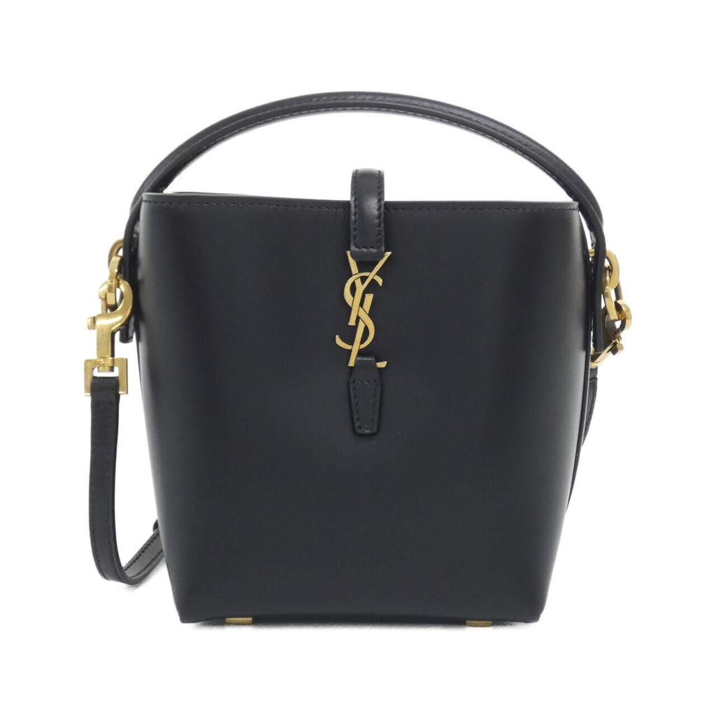 Saint Laurent le 37 Mini