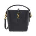 Saint Laurent le 37 Mini