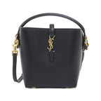 Saint Laurent le 37 Mini