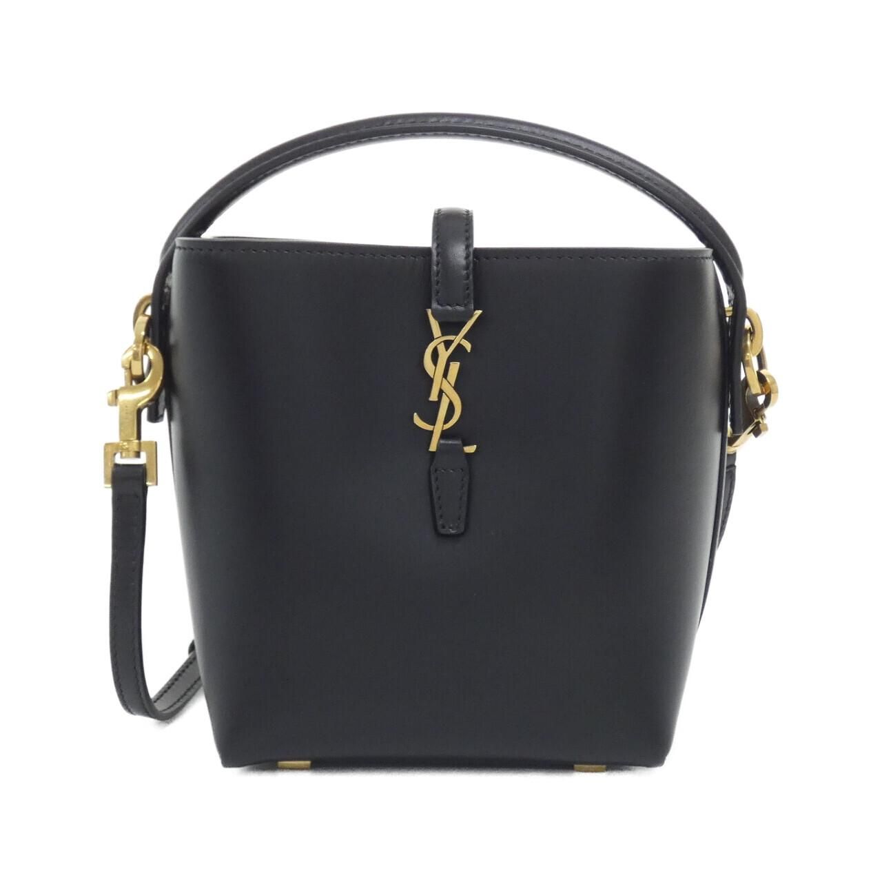 Saint Laurent le 37 Mini