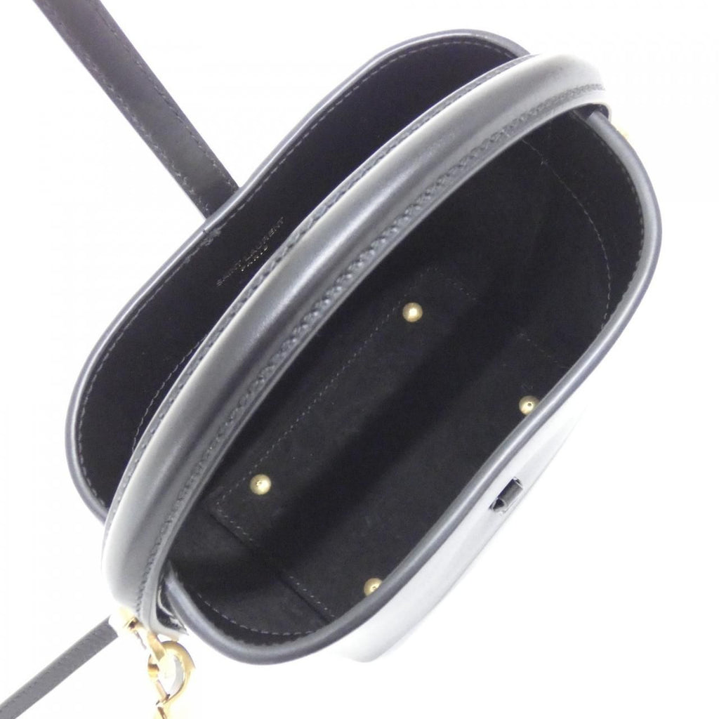 Saint Laurent le 37 Mini — view 6