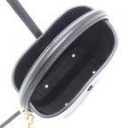 Saint Laurent le 37 Mini — view 6