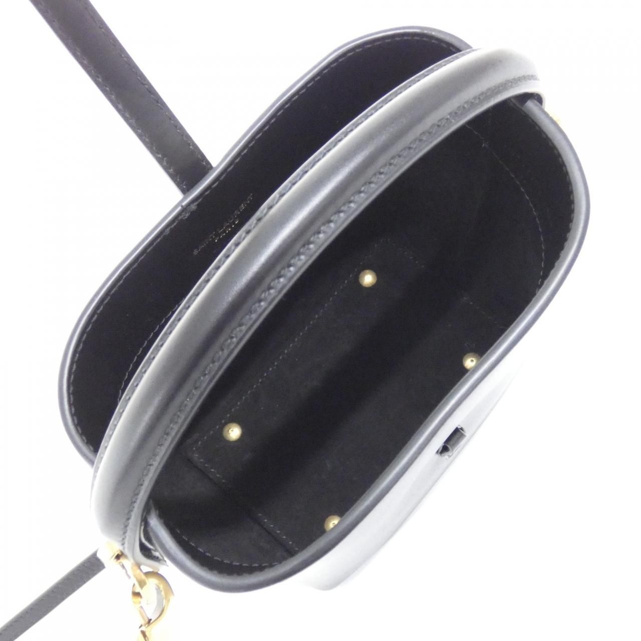 Saint Laurent le 37 Mini — view 6