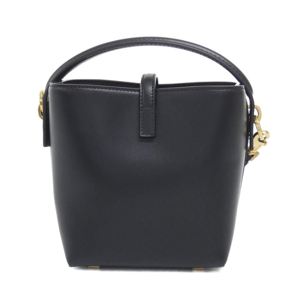 Saint Laurent le 37 Mini — view 2