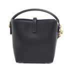Saint Laurent le 37 Mini — view 2