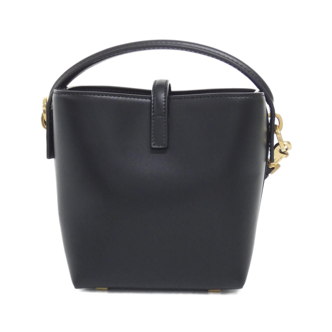 Saint Laurent le 37 Mini — view 2