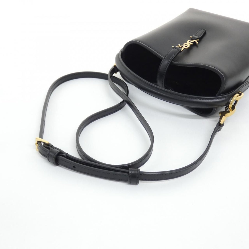 Saint Laurent le 37 Mini — view 5