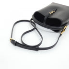 Saint Laurent le 37 Mini — view 5