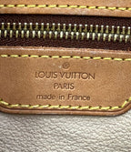 Louis Vuitton Tote Bag Bucket GM Monogram — view 6