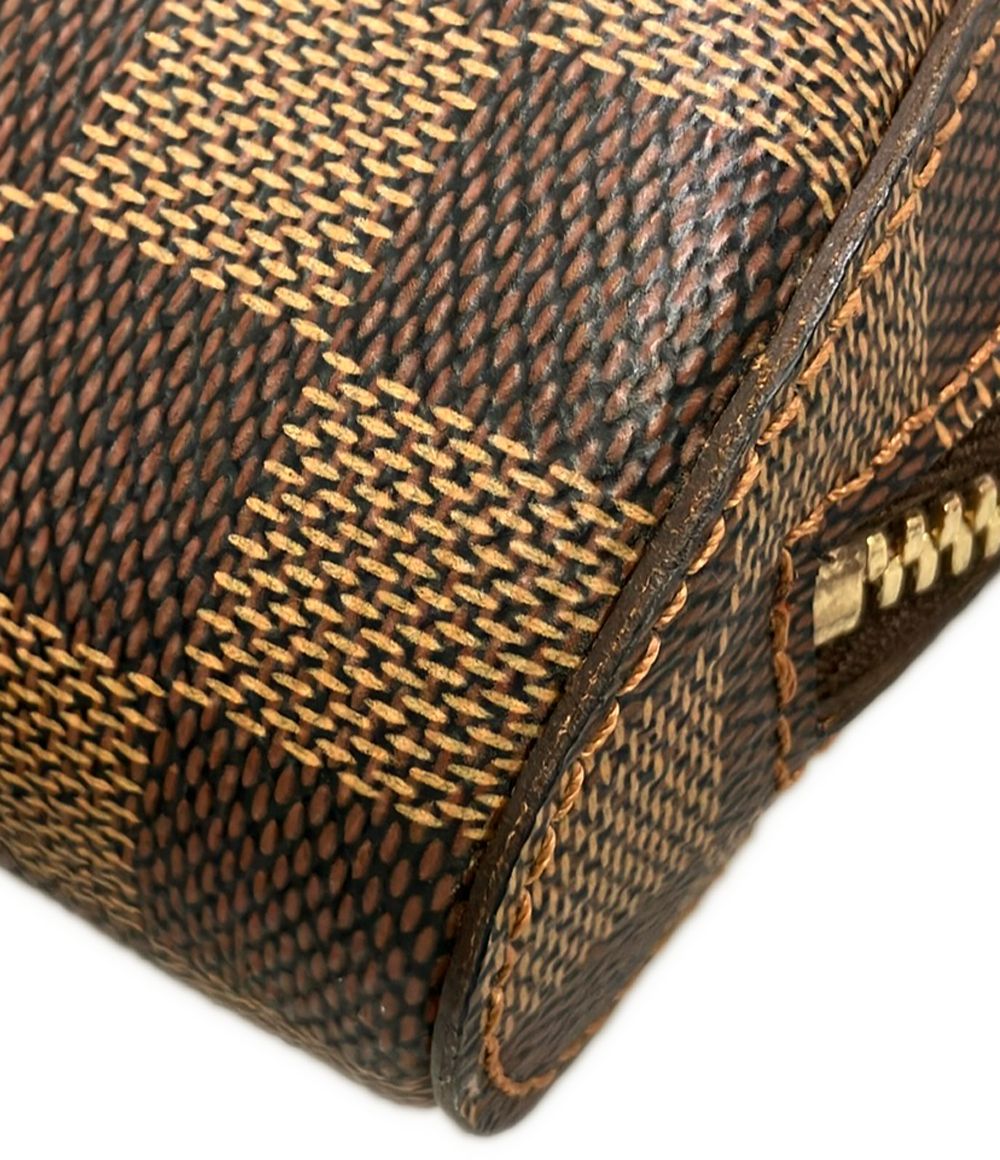 Louis Vuitton Belt Bag Damier Geronimos — view 7