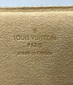 Louis Vuitton Shoulder Bag Beverly MM Monogram — view 6