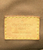 Louis Vuitton Handbag Batignolles Monogram — view 5