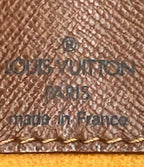 Louis Vuitton Shoulder Bag Musette Tango Monogram — view 5