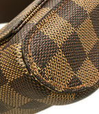 Louis Vuitton Belt Bag Damier Geronimos — view 7