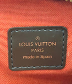 Louis Vuitton Belt Bag Damier Geronimos — view 5