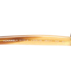 Chanel Sunglasses Eyewear 58 17 a — view 4