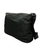 Prada Shoulder Bag Crossbody Nylon — view 3