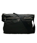 Prada Shoulder Bag Crossbody Nylon