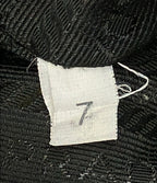 Prada Shoulder Bag Crossbody Nylon — view 7