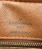 Louis Vuitton Shoulder Bag Crossbody Nile Monogram — view 6