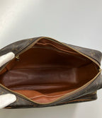 Louis Vuitton Shoulder Bag Crossbody Nile Monogram — view 5