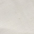 Hermes Shawl New Libris Ivory Cashmere Silk Scarf — view 5