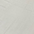 Hermes Shawl New Libris Ivory Cashmere Silk Scarf — view 3
