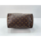 Louis Vuitton Handbag Speedy 25 — view 7