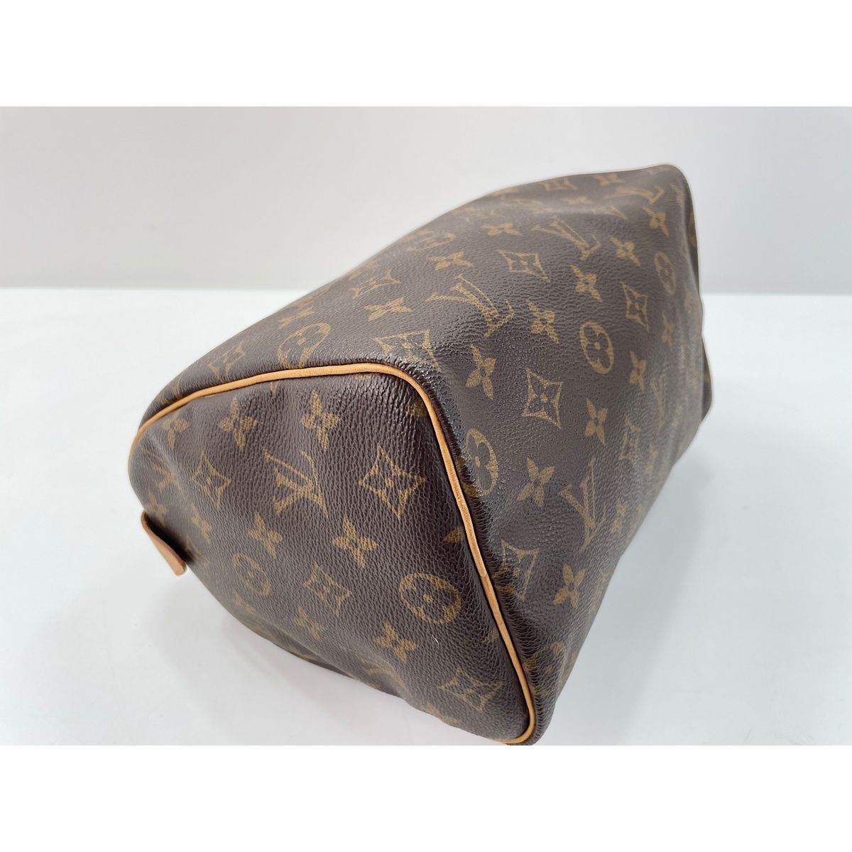 Louis Vuitton Handbag Speedy 25 — view 8
