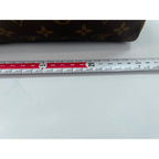 Louis Vuitton Handbag Speedy 25 — view 4