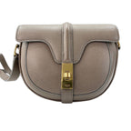 Celine Shoulder Bag Besace 16 Small — view 2