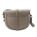 Celine Shoulder Bag Besace 16 Small — view 3