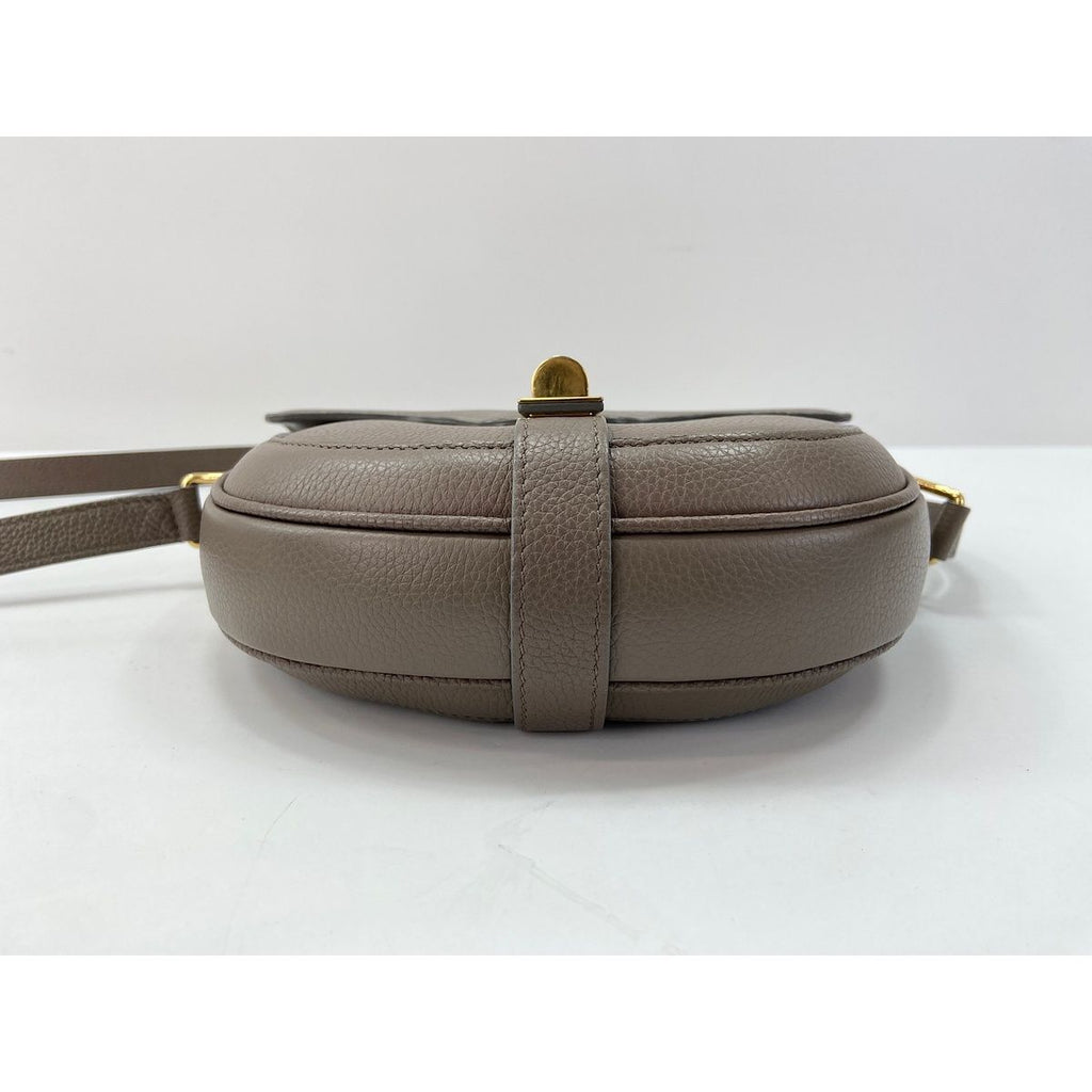 Celine Shoulder Bag Besace 16 Small — view 7